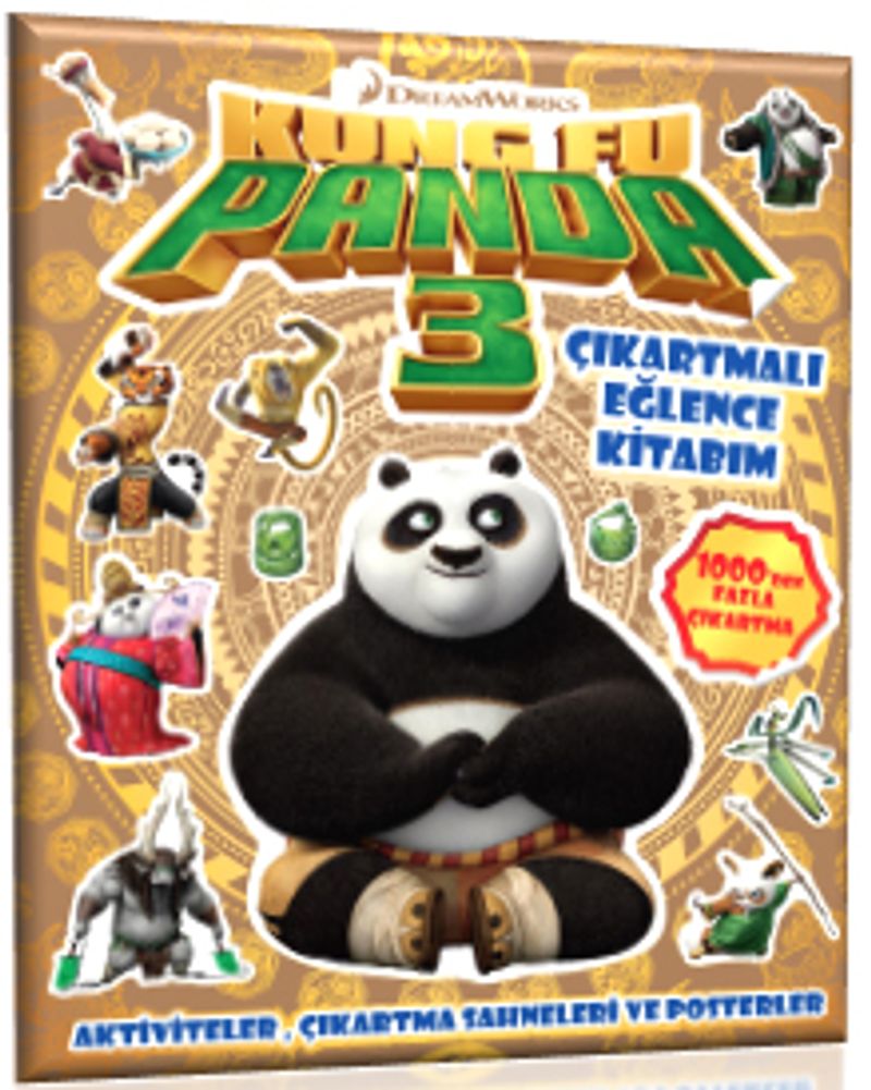 Kitap Yurdu