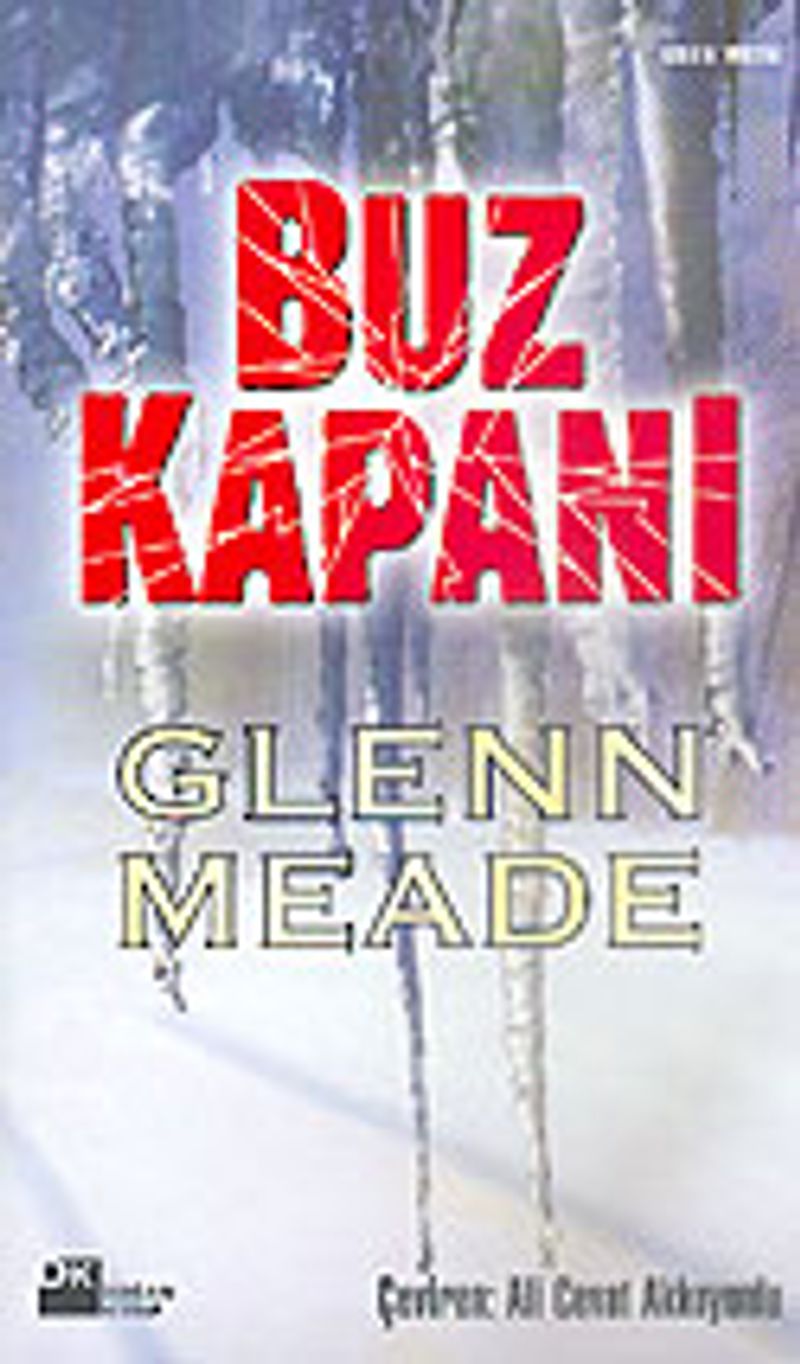 Kitap Yurdu
