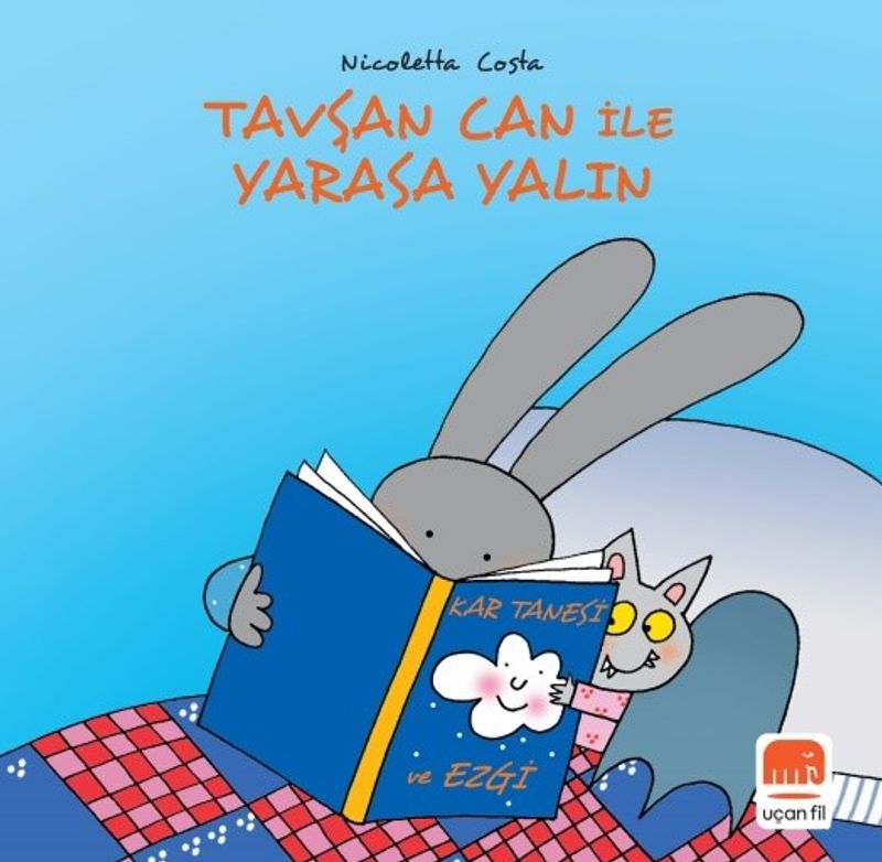 Kitap Yurdu