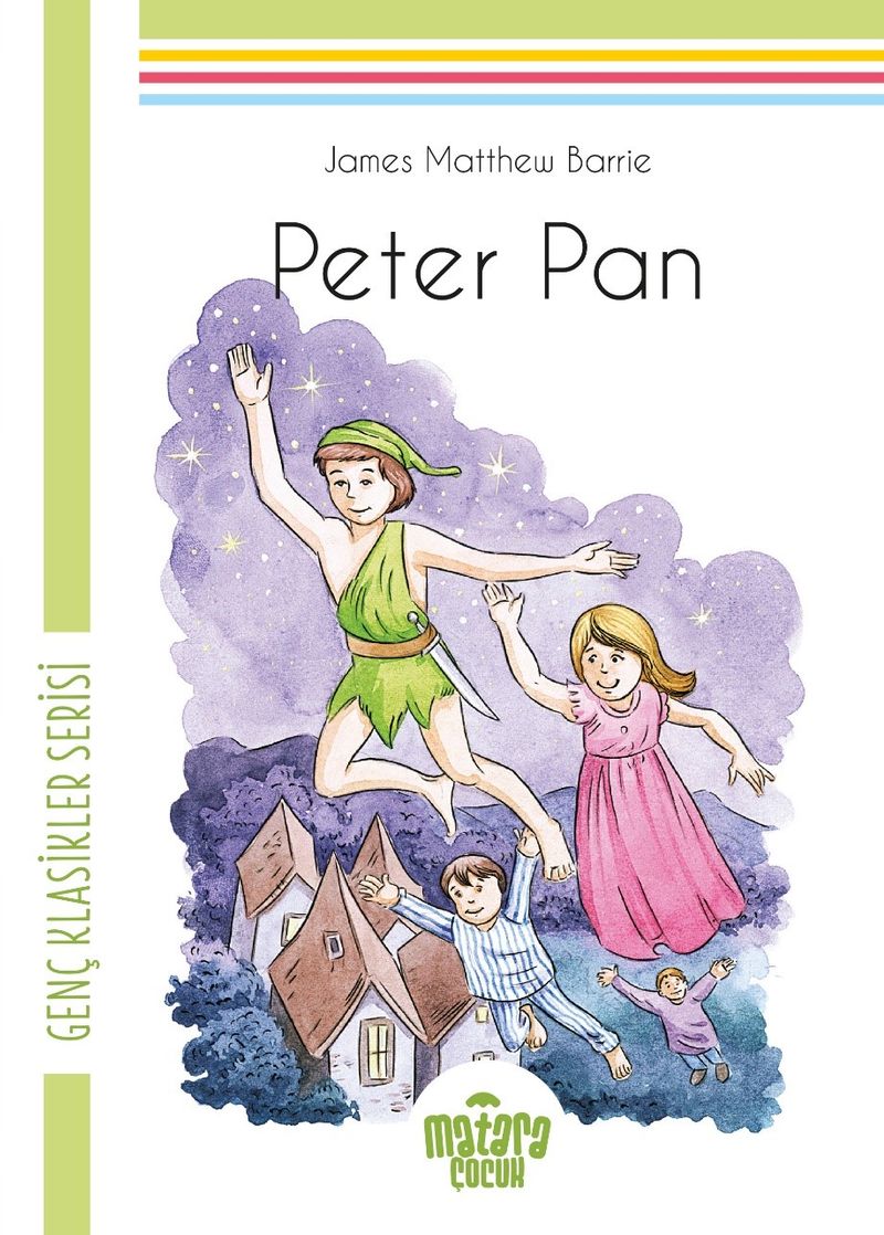 Kitap Yurdu