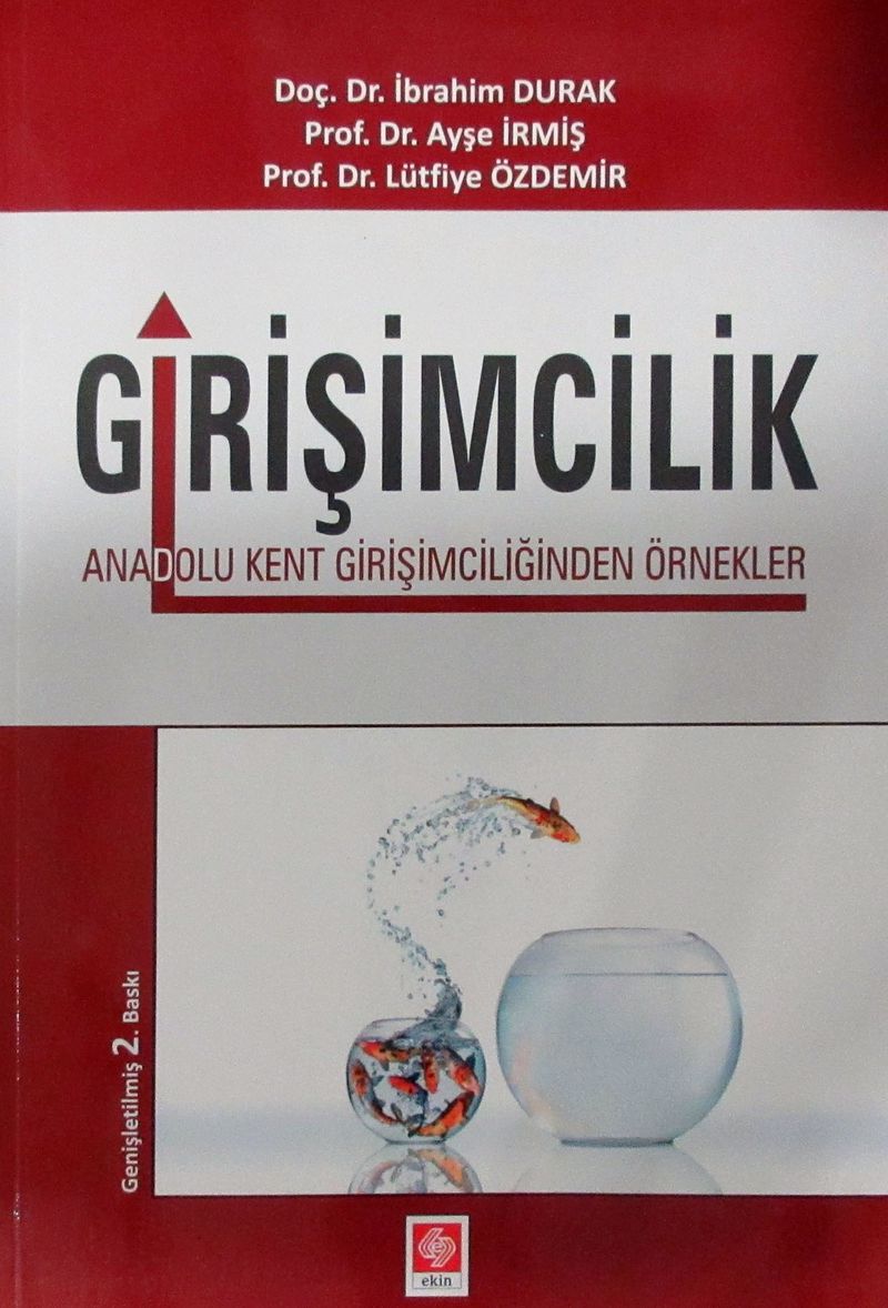 Kitap Yurdu