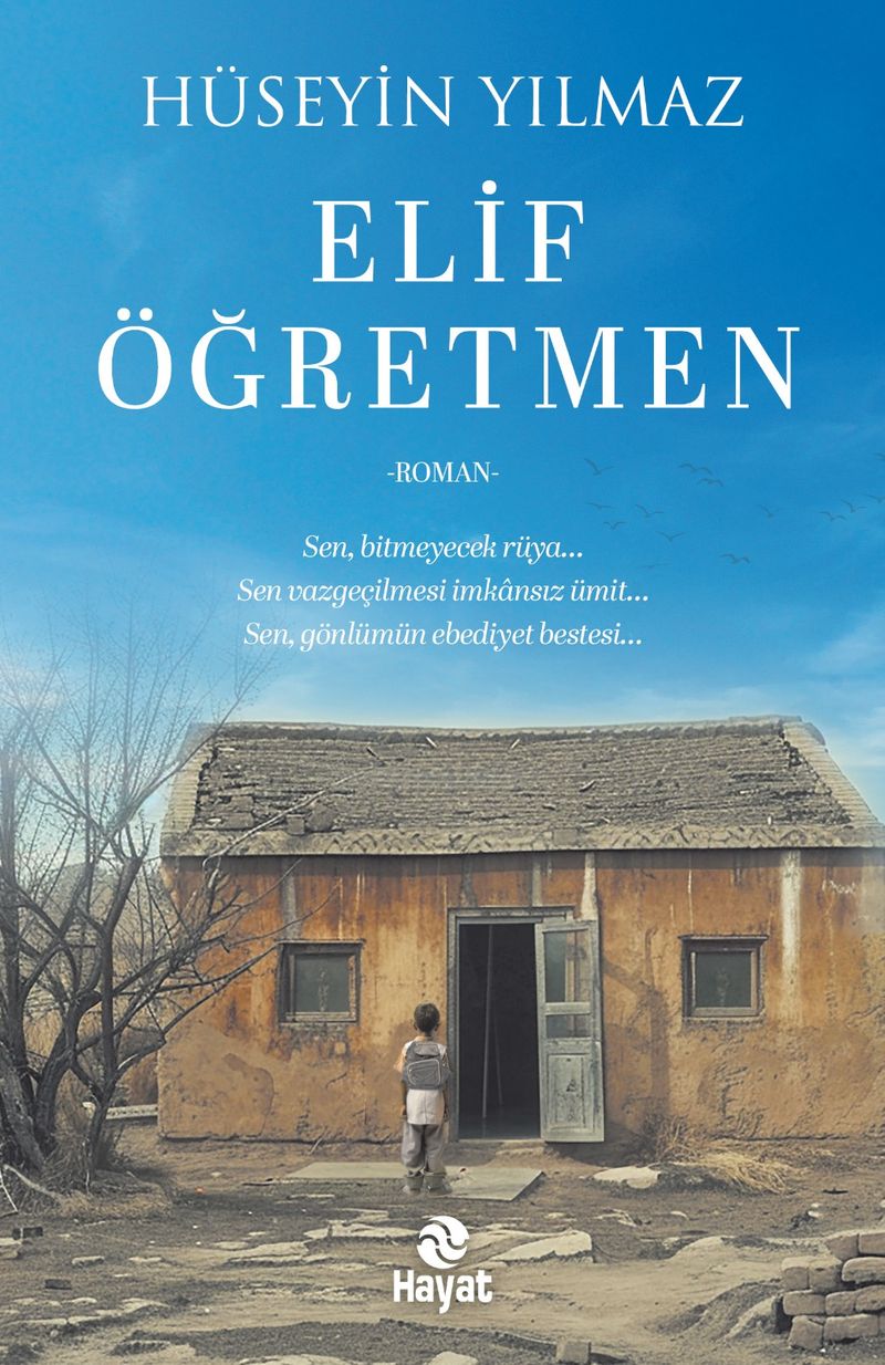 Kitap Yurdu