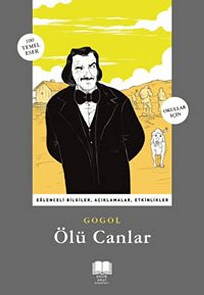 Kitap Yurdu