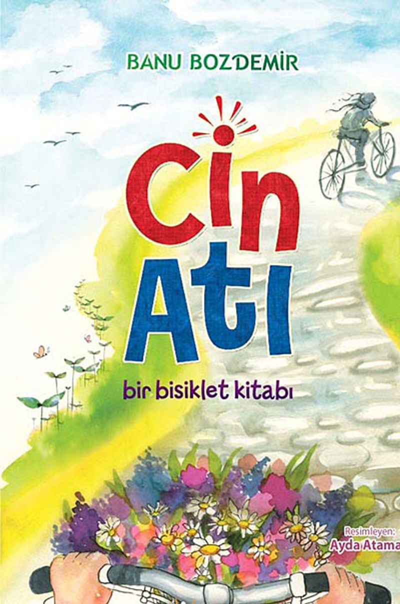 Kitap Yurdu