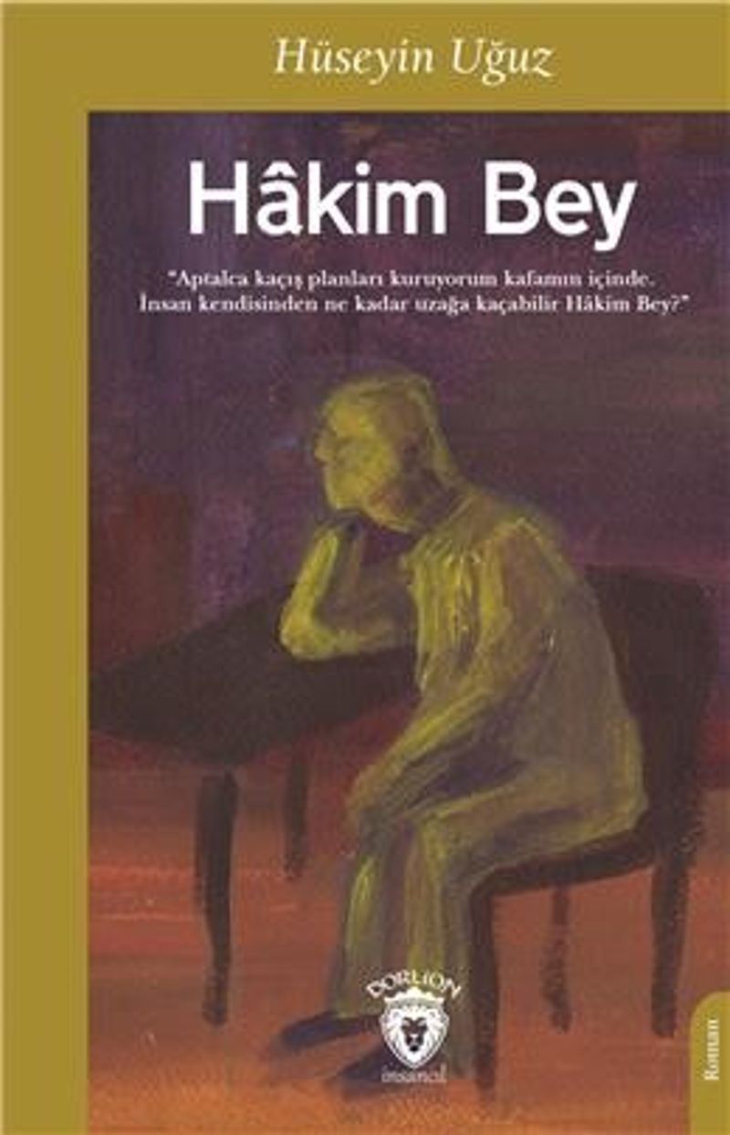 Kitap Yurdu