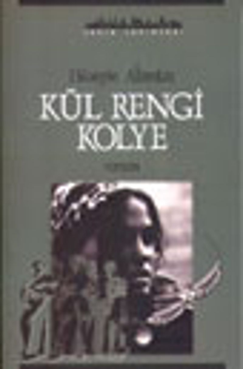 Kitap Yurdu