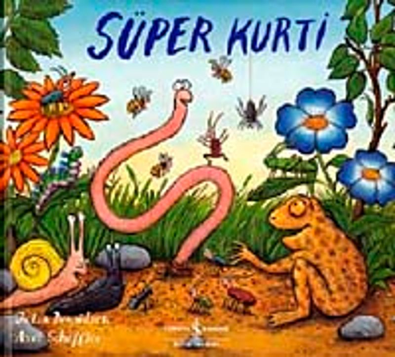 Kitap Yurdu