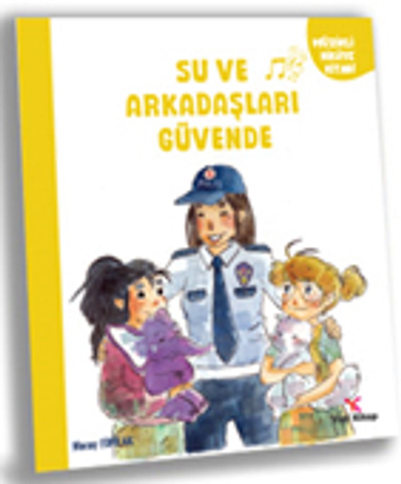 Kitap Yurdu