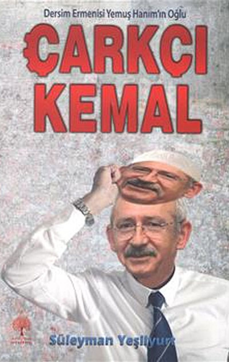 Kitap Yurdu