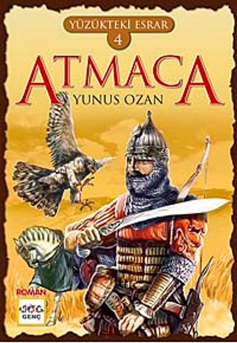 Kitap Yurdu