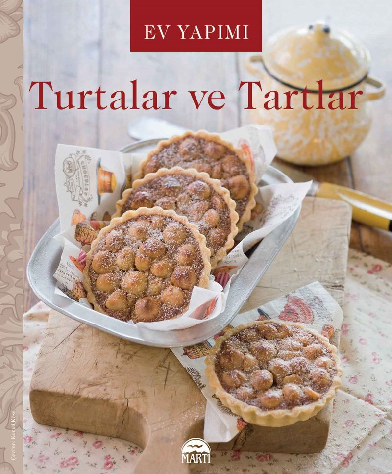 Kitap Yurdu