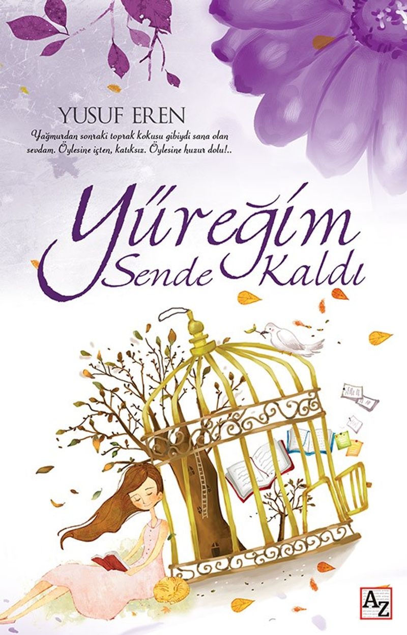 Kitap Yurdu
