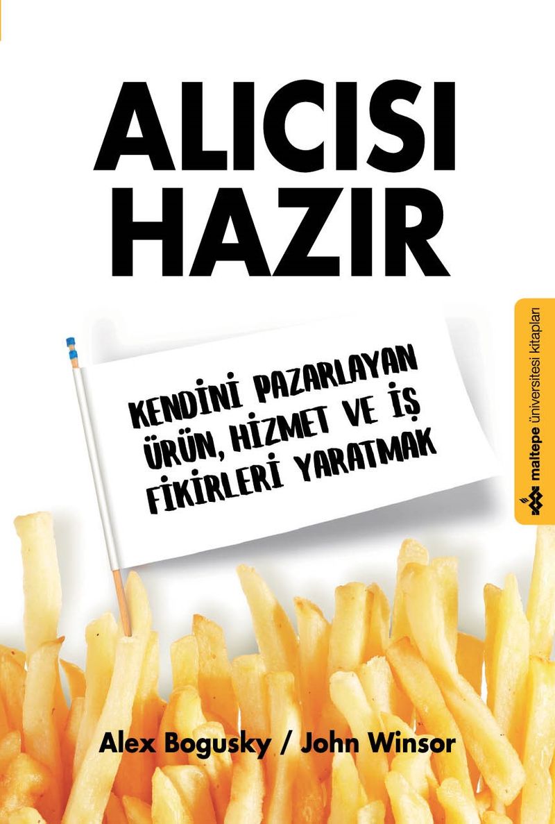 Kitap Yurdu
