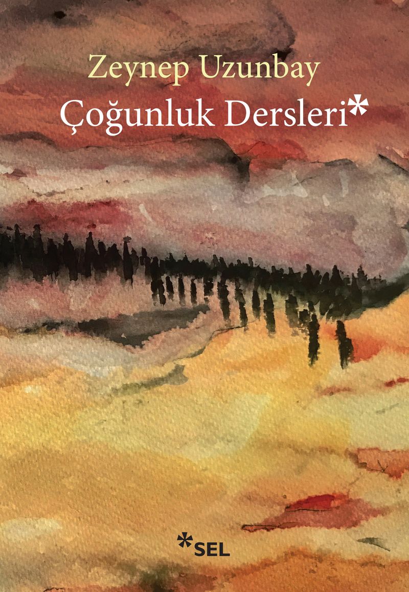 Kitap Yurdu