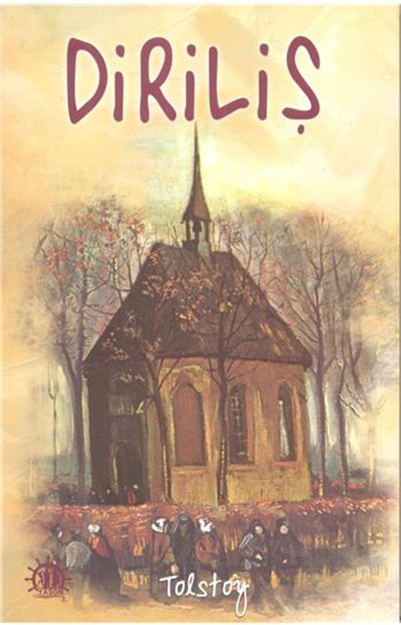 Kitap Yurdu