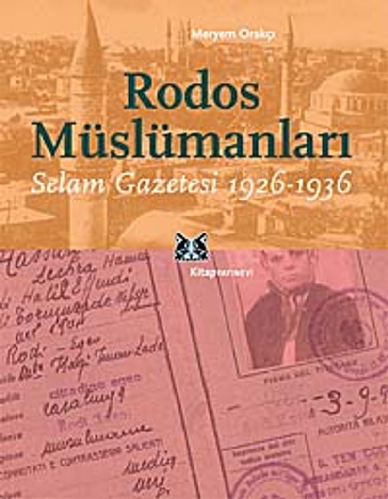 Kitap Yurdu
