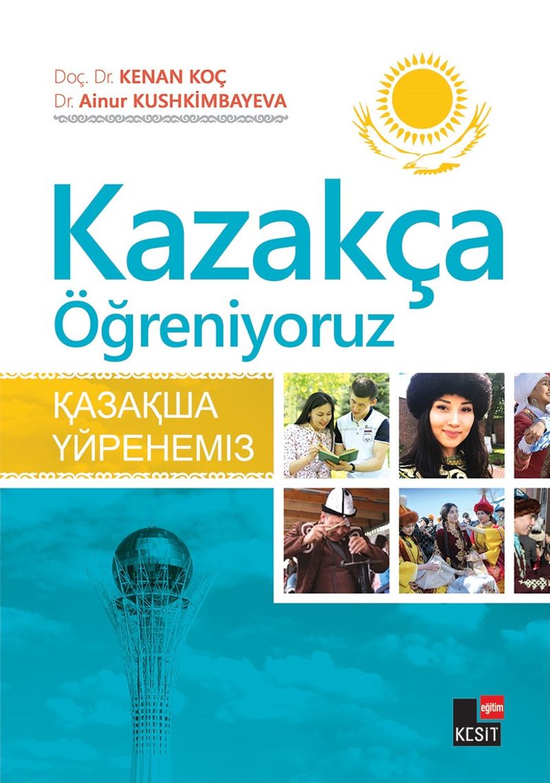 Kitap Yurdu