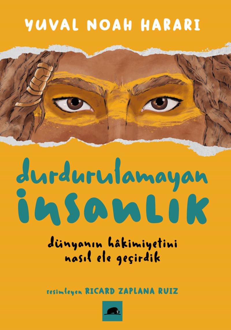 Kitap Yurdu