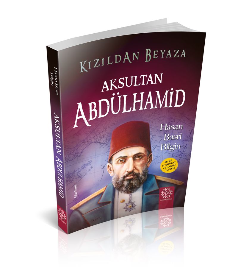 Kitap Yurdu