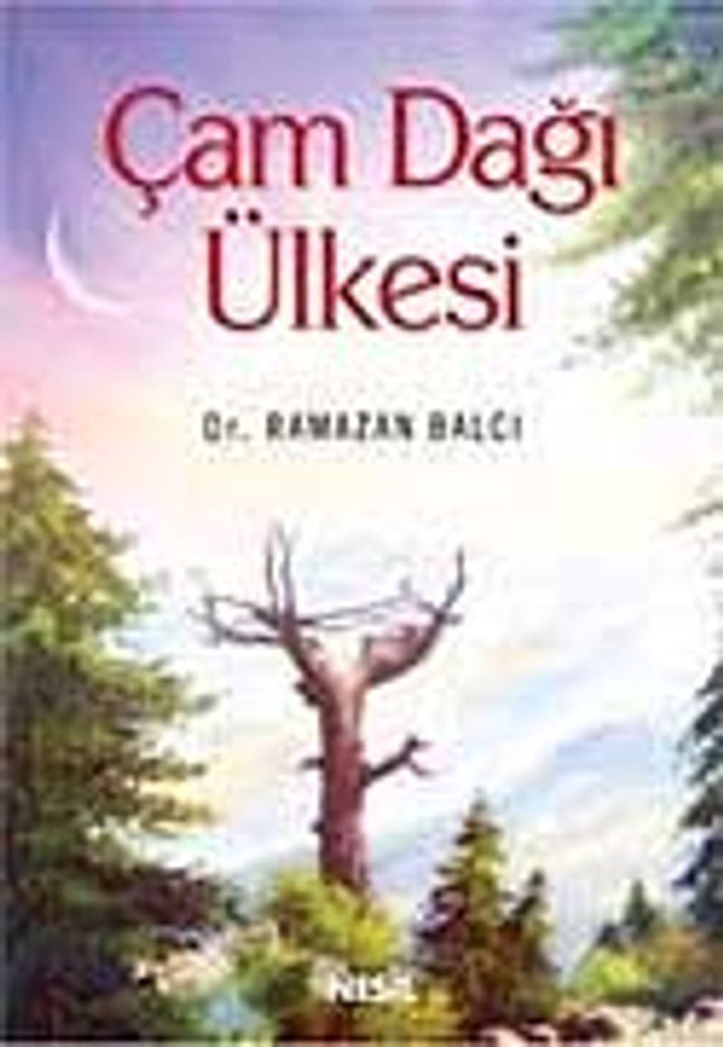 Kitap Yurdu