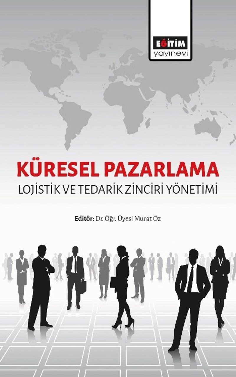 Kitap Yurdu