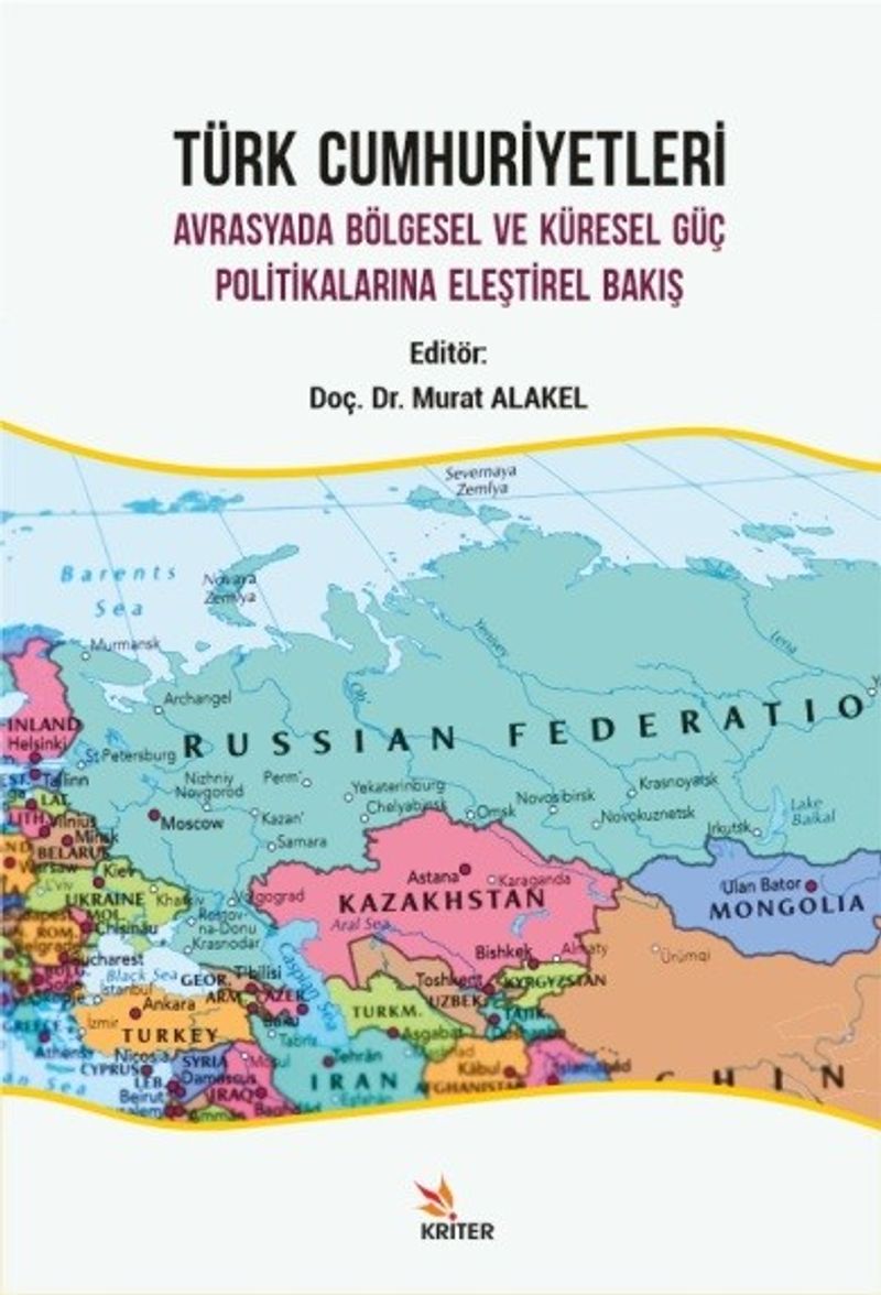 Kitap Yurdu