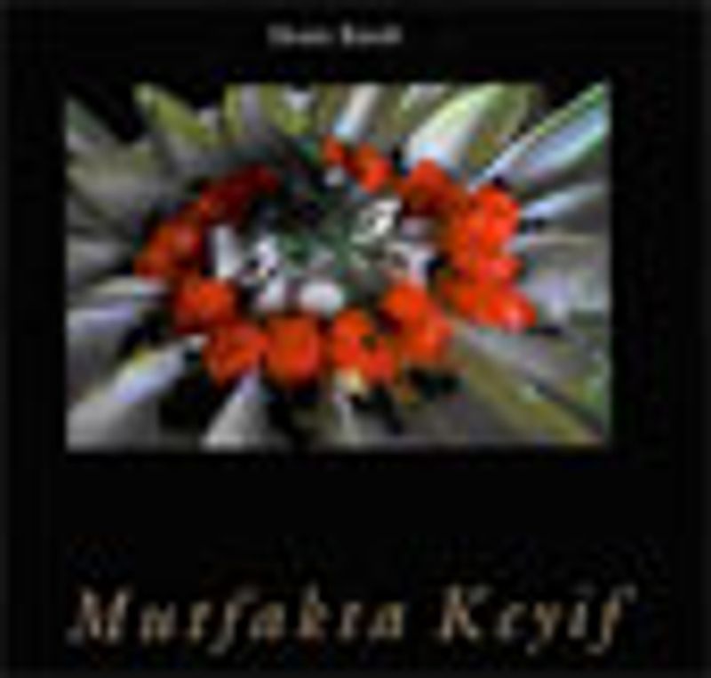 Kitap Yurdu