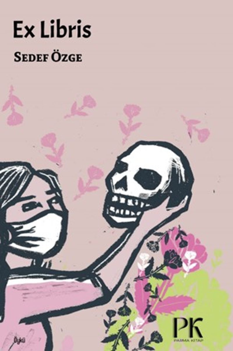 Kitap Yurdu