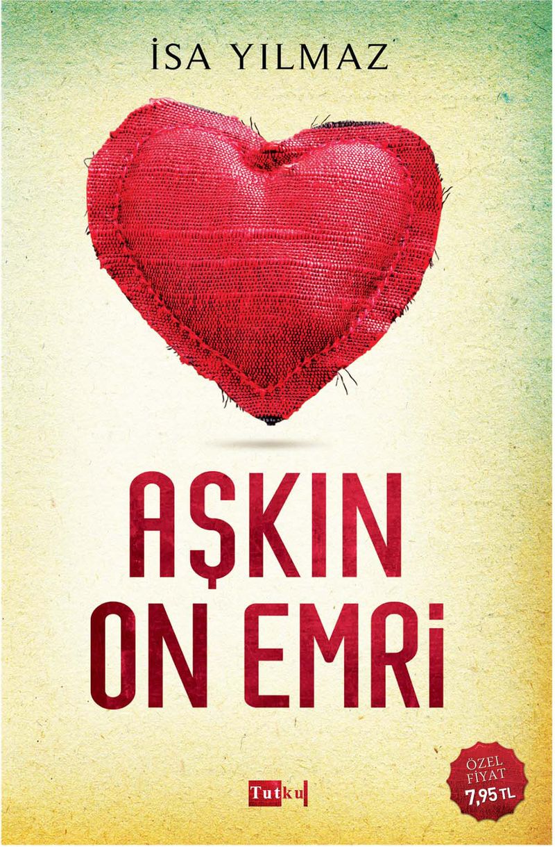 Kitap Yurdu
