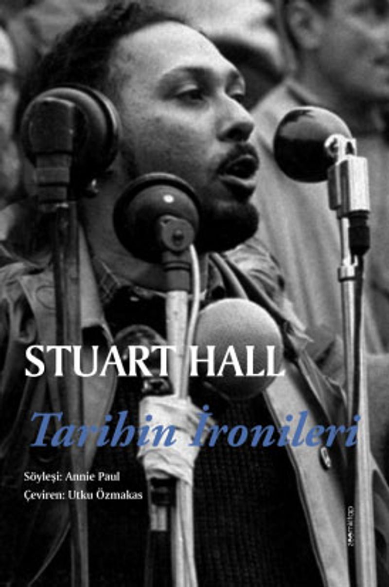 Tarihin İronileri
