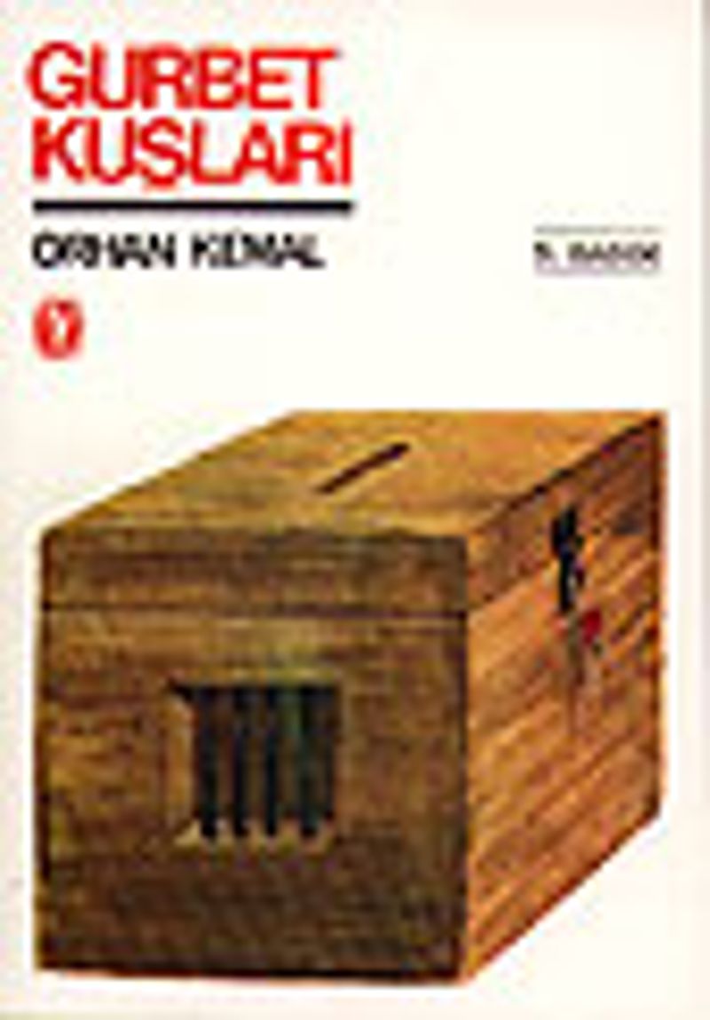 Kitap Yurdu