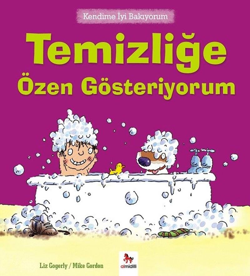 Kitap Yurdu