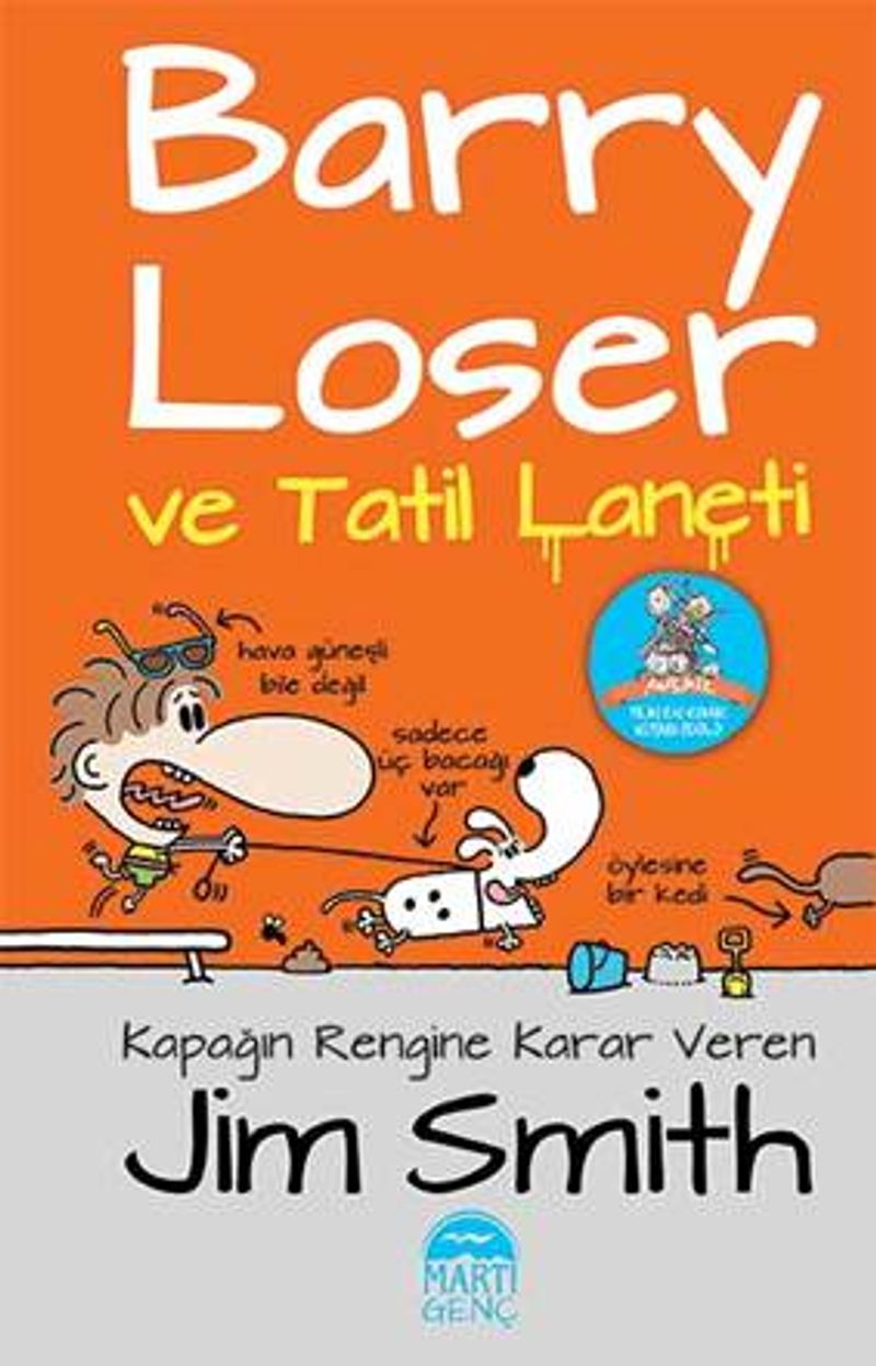 Kitap Yurdu