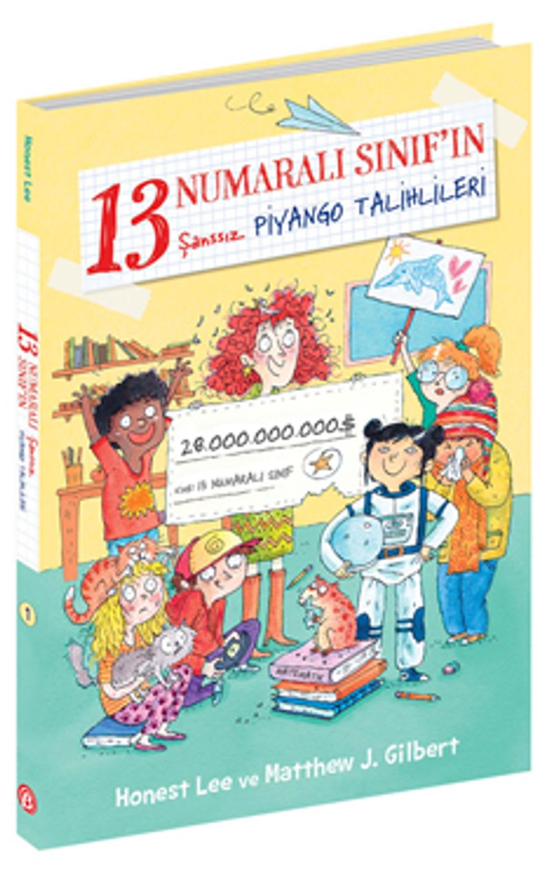 Kitap Yurdu