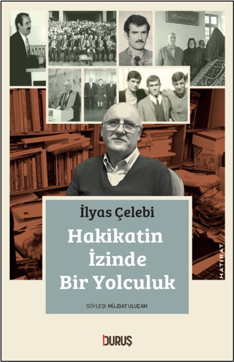 Kitap Yurdu