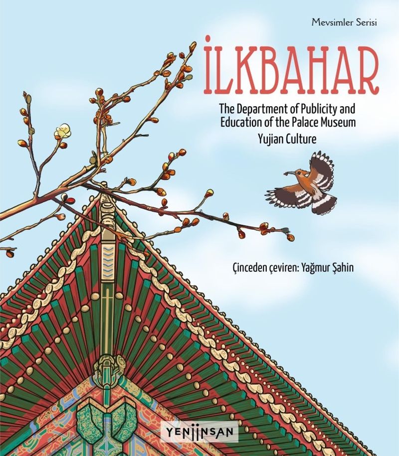 Kitap Yurdu