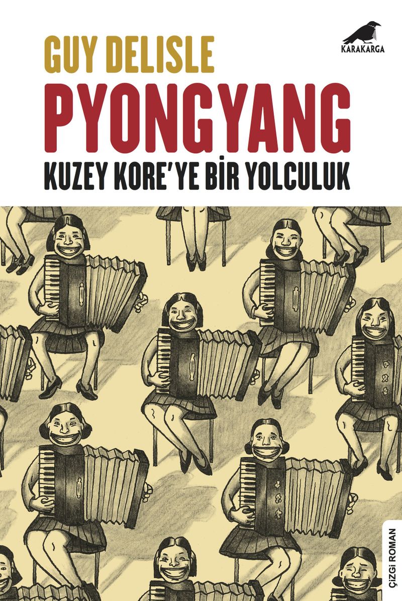 Kitap Yurdu