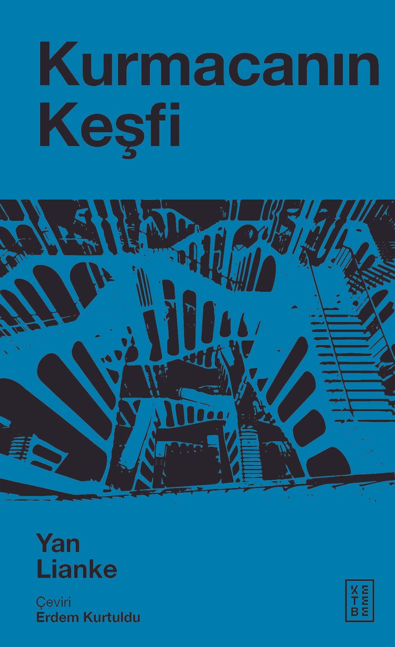 Kitap Yurdu