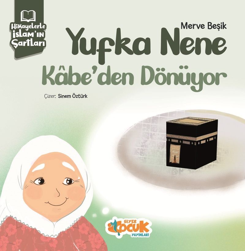 Kitap Yurdu