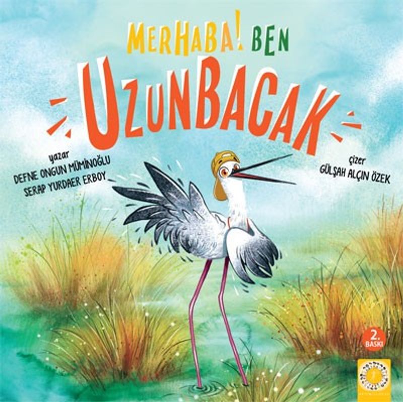 Kitap Yurdu