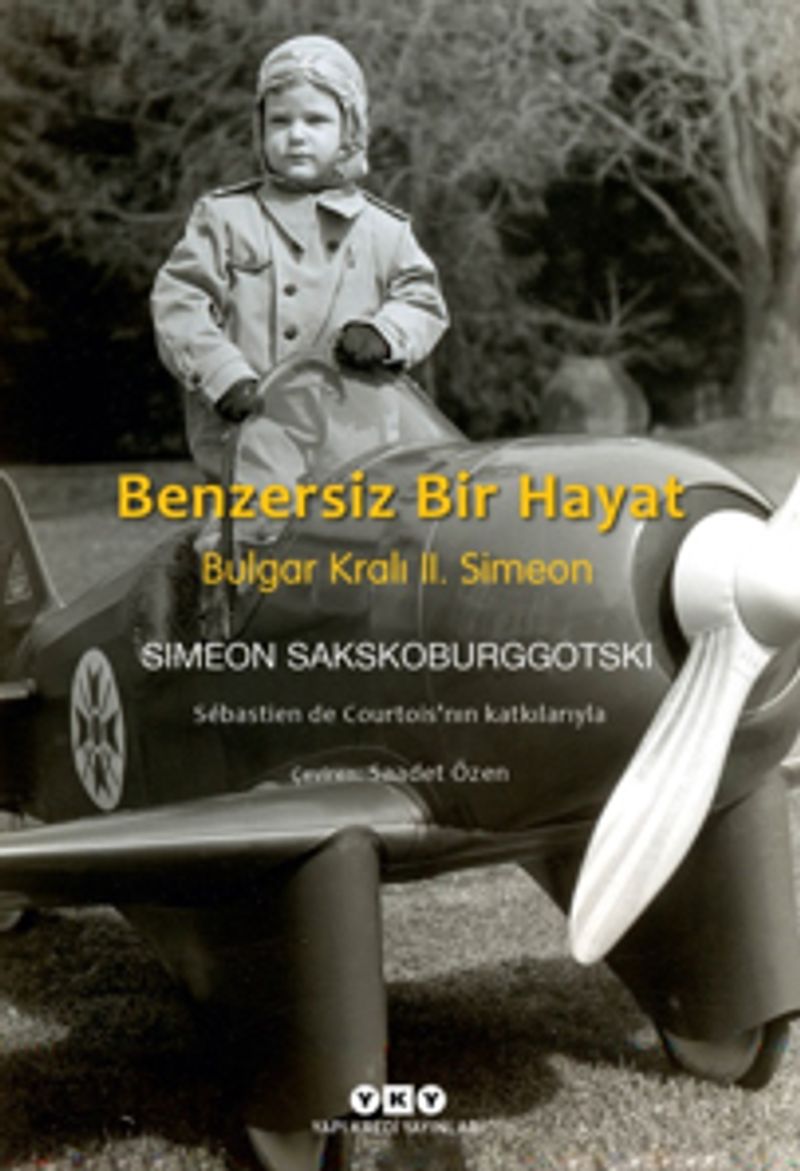 Kitap Yurdu