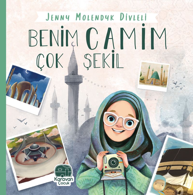 Kitap Yurdu
