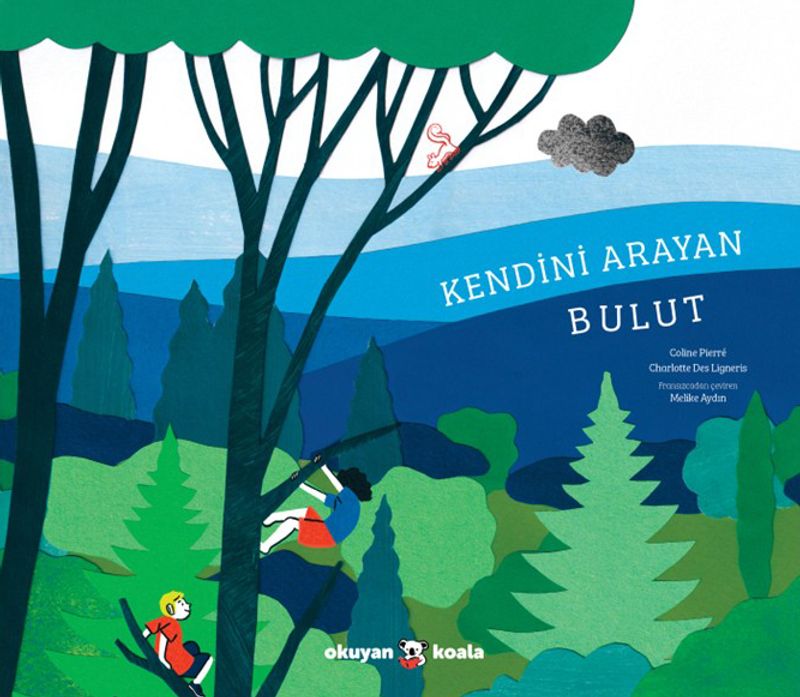 Kitap Yurdu