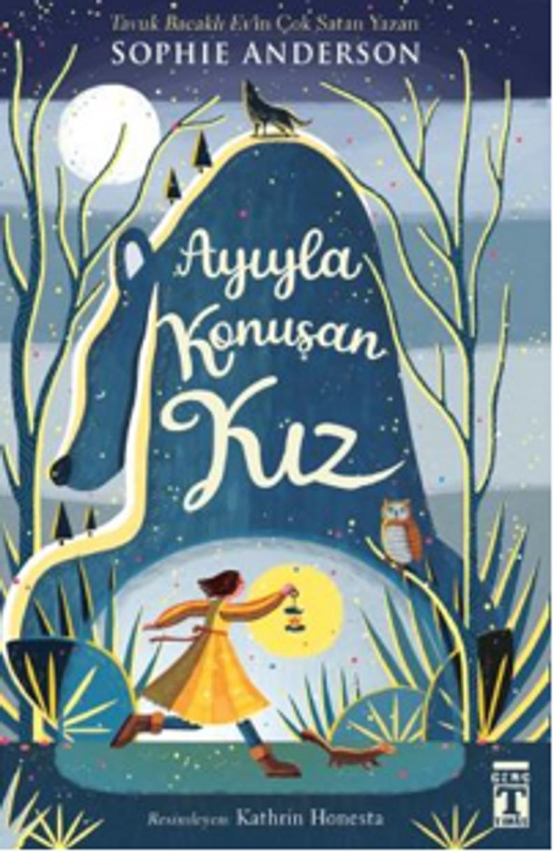 Kitap Yurdu