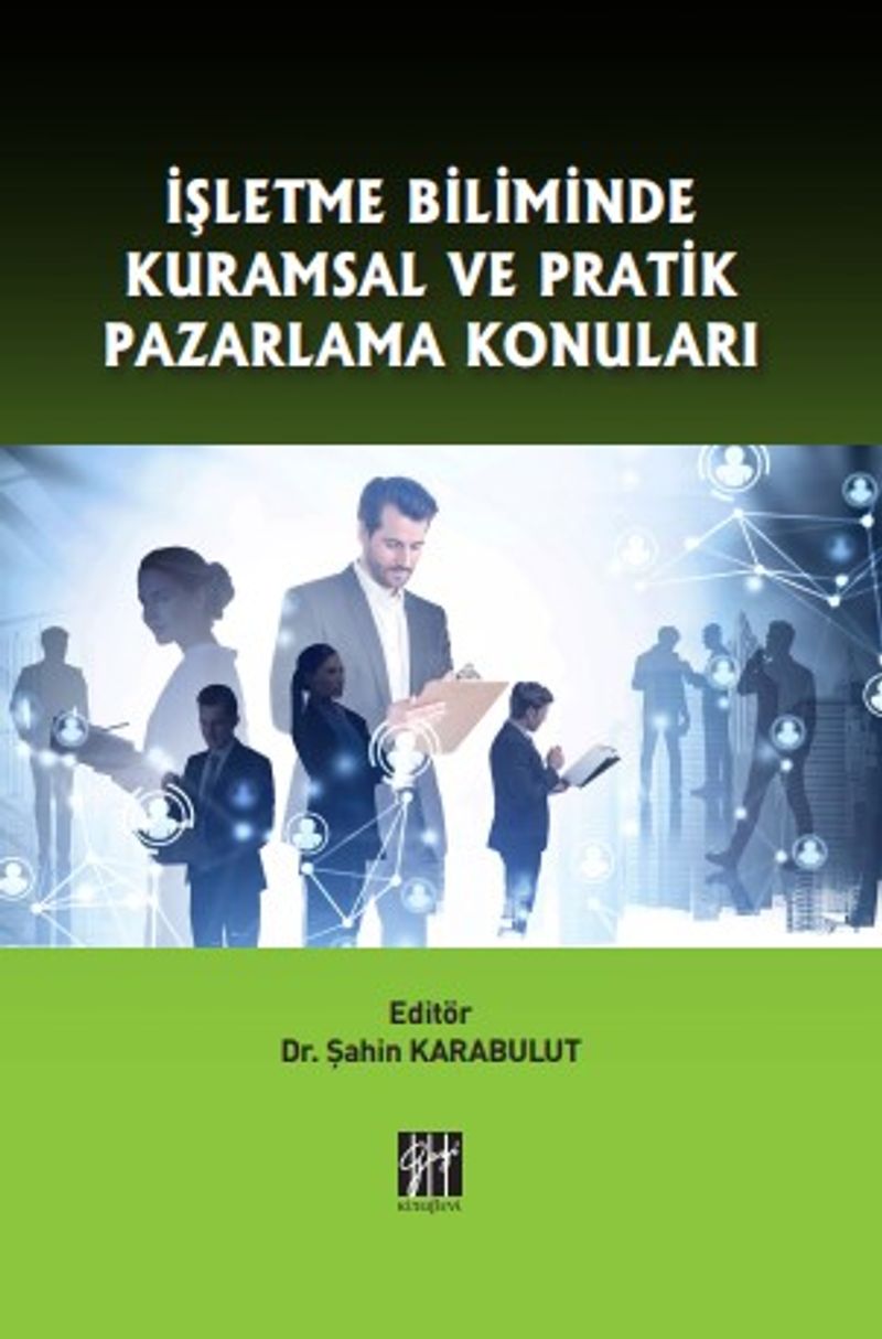 Kitap Yurdu
