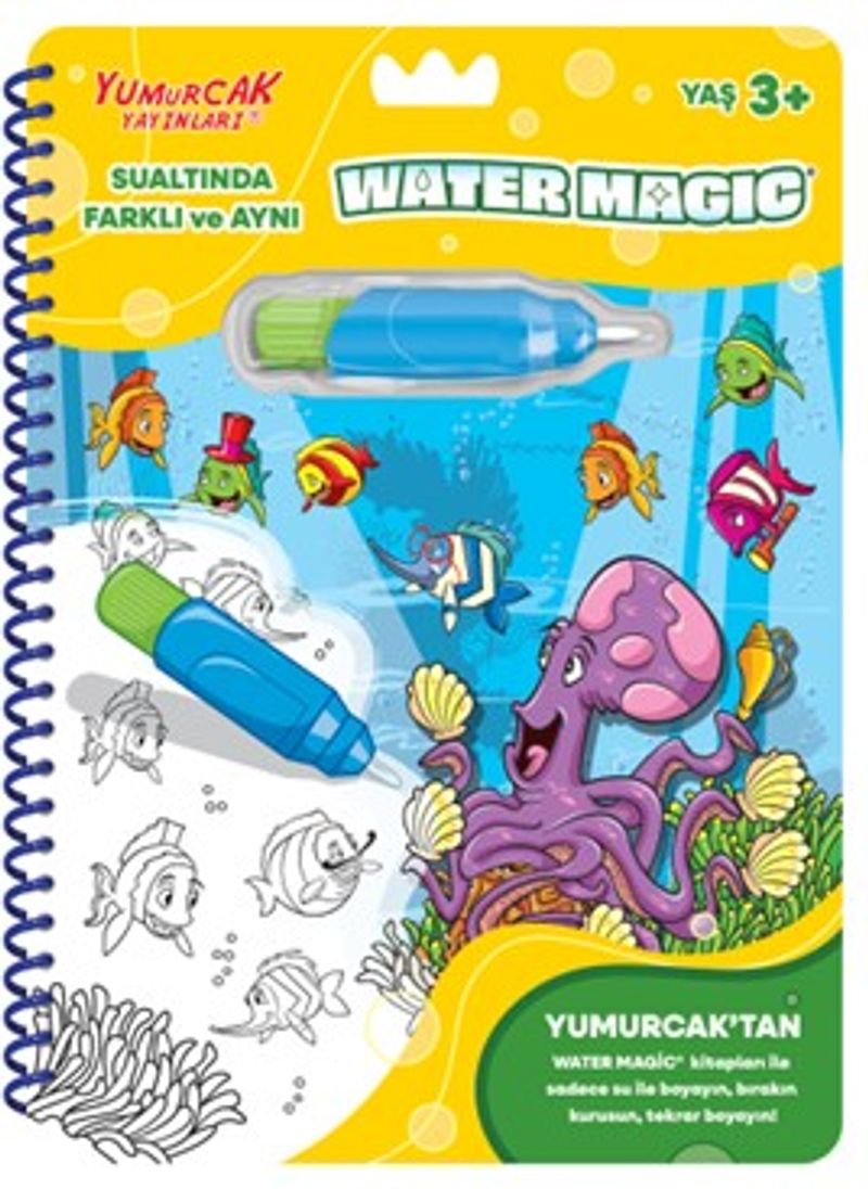 Kitap Yurdu