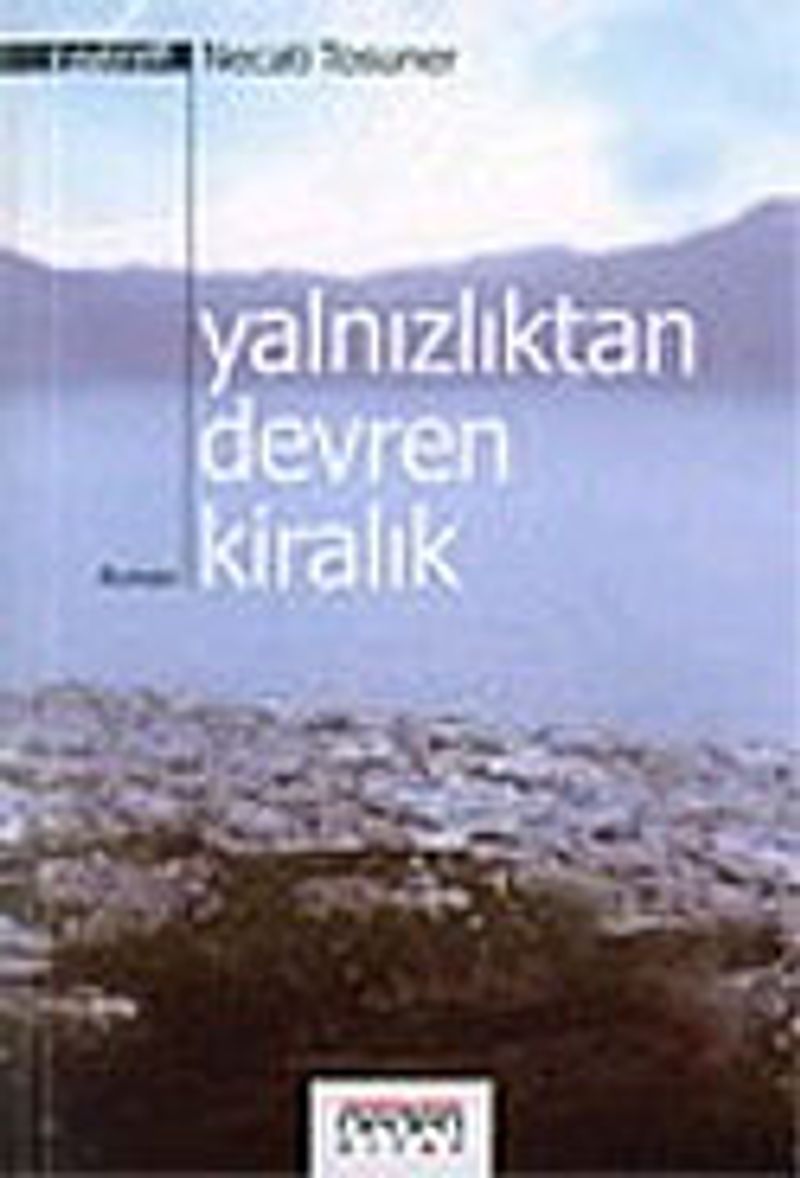 Kitap Yurdu
