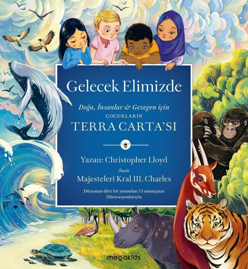 Kitap Yurdu