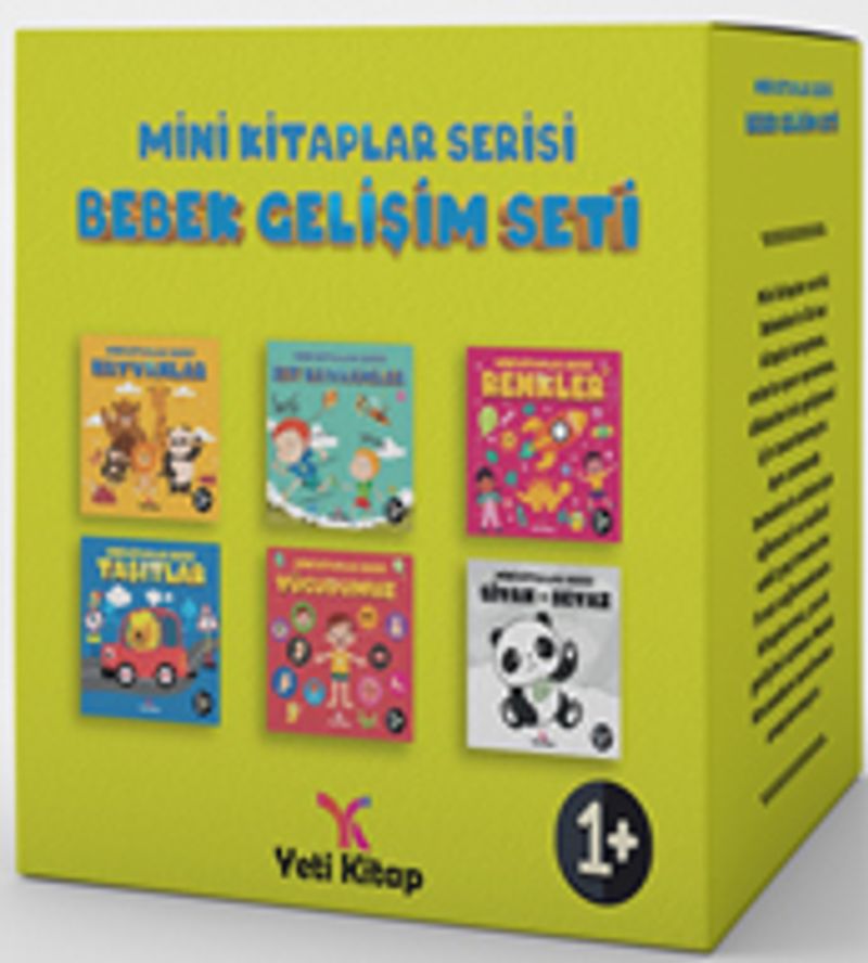 Kitap Yurdu