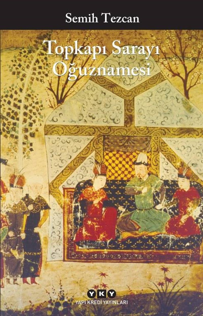 Kitap Yurdu